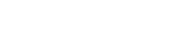 정시상담