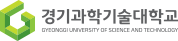 경기과학기술대학교