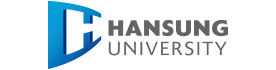 univ-logo