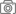 화면캡쳐