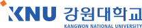 univ-logo