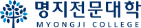 명지전문대학