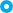 70%