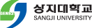 상지대학교