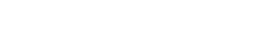 START NEW-VERSITY ShinHan국인을 양성하는 New-Versity_신한대학교