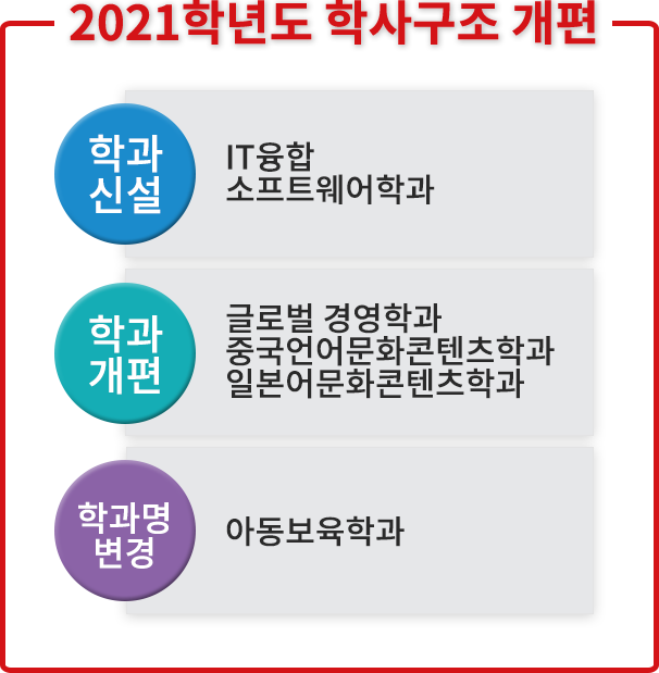 서울신학대학교