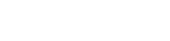 미래를 위한 시작, 바로 지금! 울산대학교